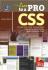 From Zero to A Pro: CSS: Tip dan Trik untuk Menyertakan Cascading Style Sheet dalam Halaman Web